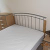 Photo 3: Bedroom