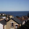 Photo 4: The view from the window