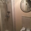 Photo 3: Own shower room . 