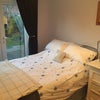 Photo 5: Bedroom