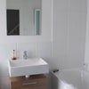 Photo 4: Bath and shower room