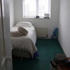 Photo 2: Bedroom - note will be unfurnished