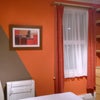Photo 4: Newly refurb-room. Loads of storage space!