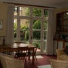 Photo 3: living room