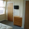 Photo 2: Bedroom