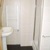Photo 3: En-suite