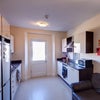 Photo 4: Kitchen