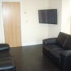 Photo 5: Lounge