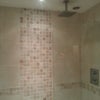 Photo 2: bathroom