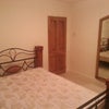Photo 3: double bedroom