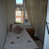 Photo 3: Single bedroom