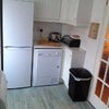 Photo 4: Part of kitchen