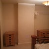 Photo 4: double bedroom