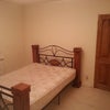 Photo 5: double bedroom