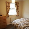 Photo 3: double bedroom