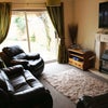 Photo 4: front room