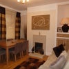 Photo 2: dinning room