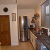 Photo 3: kitchen