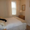 Photo 5: bedroom