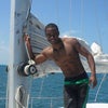 Photograph of Chuka