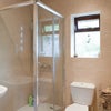 Photo 5: Garden Flat Shower Room