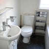 Photo 4: Bathroom