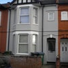 Photo 5: Exterior