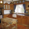 Photo 5: Shared kitchen