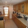 Photo 2: Kitchen
