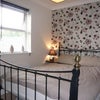 Photo 3: Bedroom