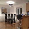 Photo 4: Kitchen