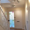 Photo 5: Hallway