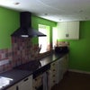 Photo 4: Kitchen