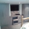 Photo 4: Double Bedroom
