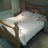 Photo 3: Double Bedroom