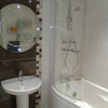 Photo 6: Bathroom