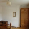 Photo 5: Room 1