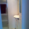 Photo 3: Bathroom