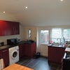 Photo 2: Well Equipped Kitchen