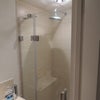 Photo 3: Shower Room