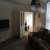 Photo 4: Good Sized Lounge