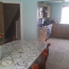 Photo 2: Big kitchen diner