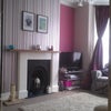 Photo 3: Living room