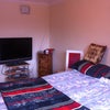 Photo 2: bed room
