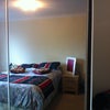 Photo 3: bed room