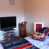 Photo 4: bed room
