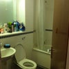 Photo 5: bathroom