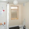 Photo 2: bathroom (one of two)