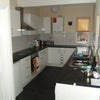 Photo 3: kitchen