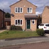 Photo 3: The house
